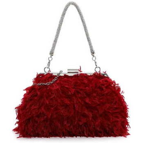 Pochette Sac de soirée TAS Amalia Eloise - Tamaris - Modalova
