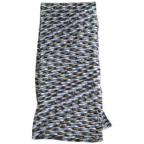 Echarpe Écharpe en coton - Apc - Modalova