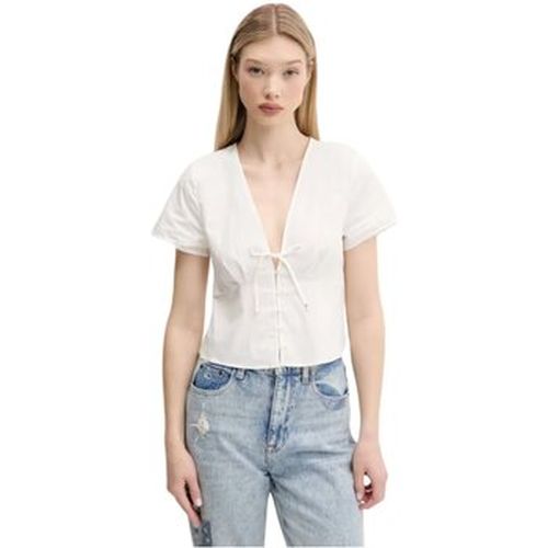 Blouses Tommy Jeans DW0DW21352 - Tommy Jeans - Modalova