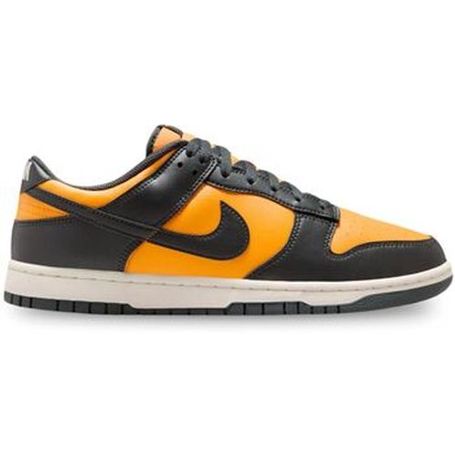 Baskets Nike Dunk Low Retro - Nike - Modalova