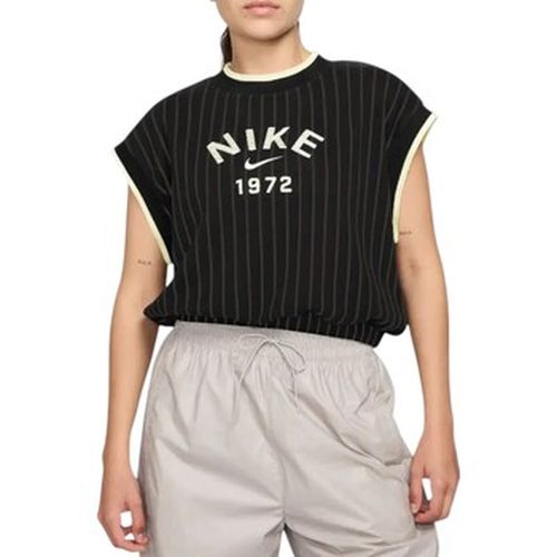 Gilet Nike HV2092 - Nike - Modalova