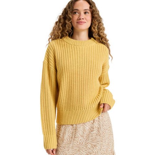 Pull Roxy Coming Home - Roxy - Modalova