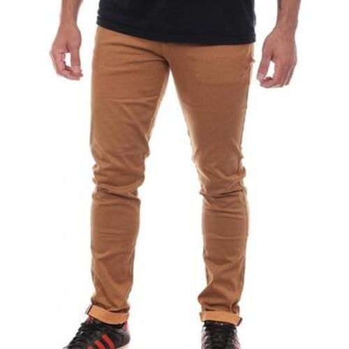 Pantalon MB-TAMAR-2 - La Maison Blaggio - Modalova