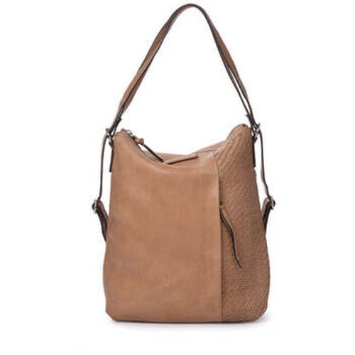 Sac a dos Thb THB2742 - Thb - Modalova