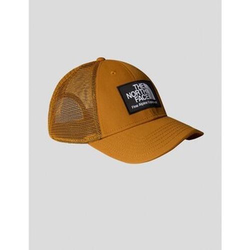 Casquette The North Face - The North Face - Modalova