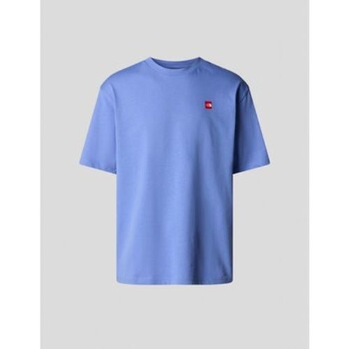 T-shirt The North Face - The North Face - Modalova