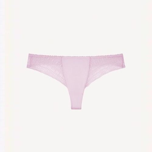 Strings Passionata String LEILA - Passionata - Modalova