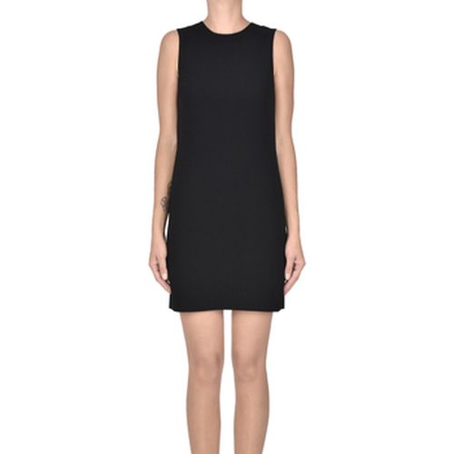 Robe Theory VS000006024AI - Theory - Modalova