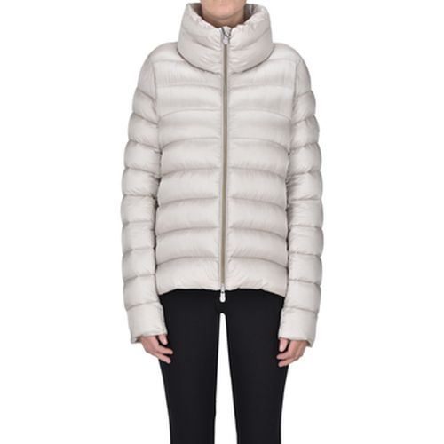 Doudounes CSP00006029AI - Save The Duck - Modalova