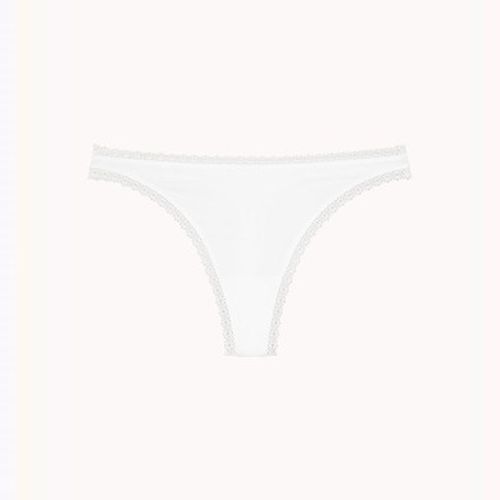 Strings String CHARLOTTE - Passionata - Modalova