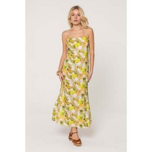 Robe Robe Aquarelle - Last Queen Paris - Modalova