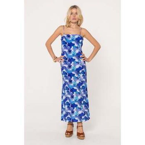 Robe Robe Aquarelle - Last Queen Paris - Modalova