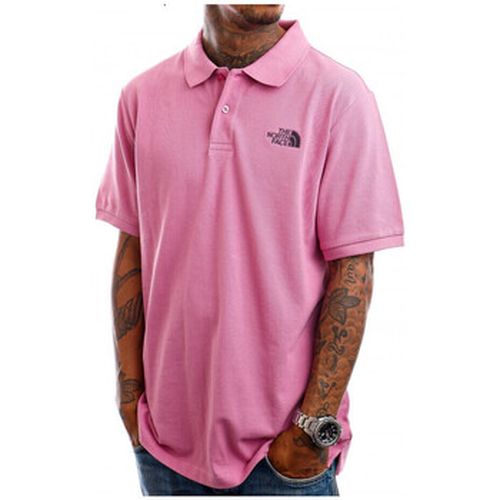 Polo Polo Premium - The North Face - Modalova