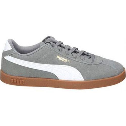 Chaussures Puma 397444-08 - Puma - Modalova