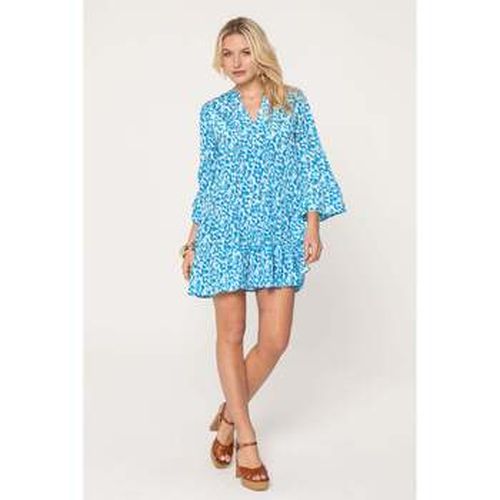 Robe Last Queen Paris Robe Eva - Last Queen Paris - Modalova