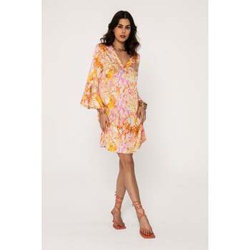 Robe Last Queen Paris Robe Marta - Last Queen Paris - Modalova