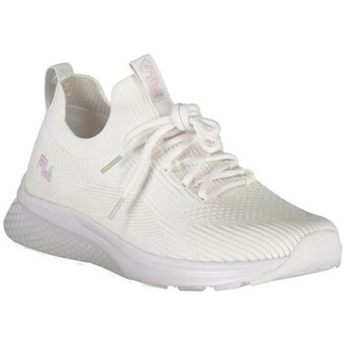 Baskets basses Fila FFW031513147 - Fila - Modalova