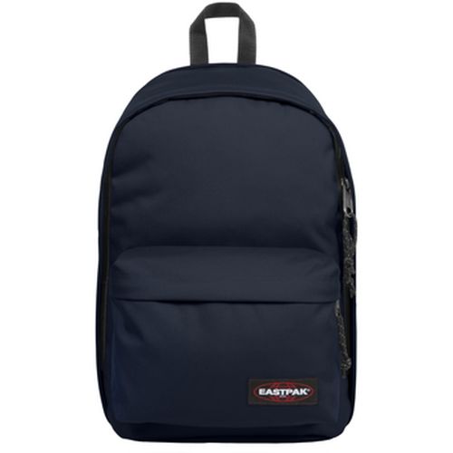 Sac a dos Back To Work Backpack - Eastpak - Modalova