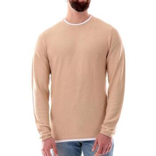 Pull Jack & Jones 12227443-SAF - Jack & Jones - Modalova