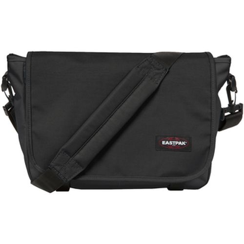 Sac de sport Eastpak Jr Bag - Eastpak - Modalova