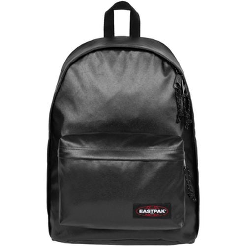 Sac a dos Out Of Office Backpack - Eastpak - Modalova