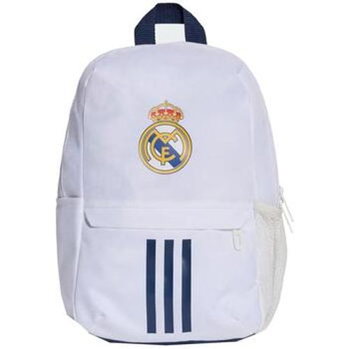 Sac a dos adidas Real kids bp - adidas - Modalova