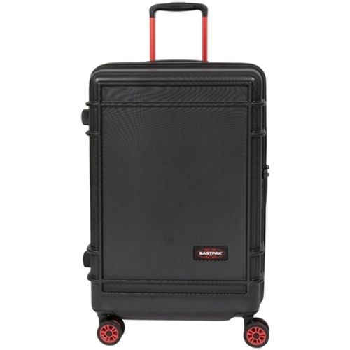 Valise Valise rigide Resist'r Zip M Ref 65978 008 - Eastpak - Modalova