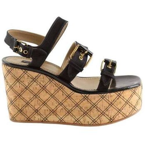 Chaussures escarpins Talons - Marc Jacobs - Modalova