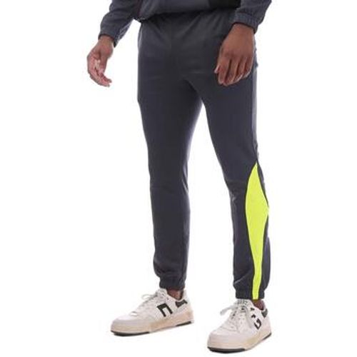 Jogging Puma King Pro - Puma - Modalova