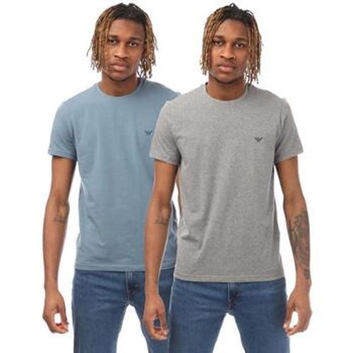 T-shirt Emporio Armani GT4165 - Emporio Armani - Modalova