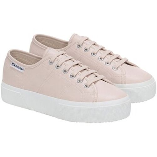 Baskets Superga 3740 Leggera - Superga - Modalova