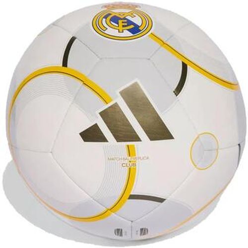 Ballons de sport Rm clb home - adidas - Modalova