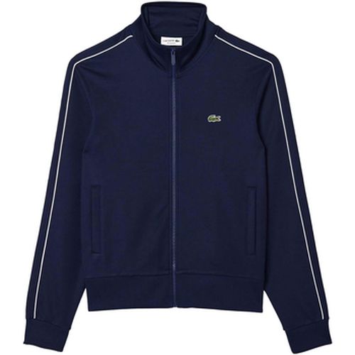 Blouson Lacoste Paris - Lacoste - Modalova