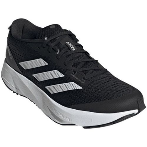 Baskets basses adidas Adizero SL - adidas - Modalova
