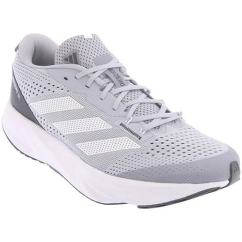 Baskets basses adidas Adizero SL - adidas - Modalova