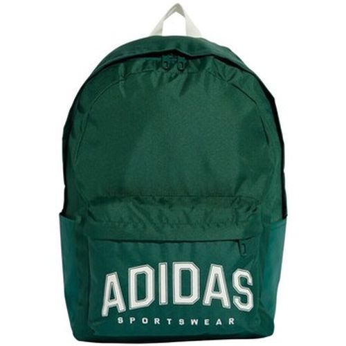 Sac a dos adidas JG5870 - adidas - Modalova