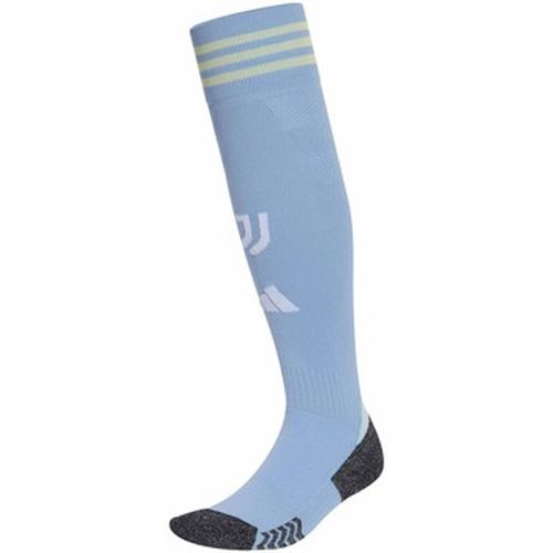 Chaussettes de sports Juve A So - adidas - Modalova