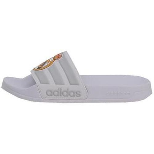 Claquettes Adilette shower real madrid - adidas - Modalova