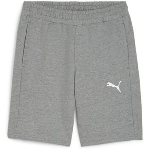 Short Puma - Puma - Modalova
