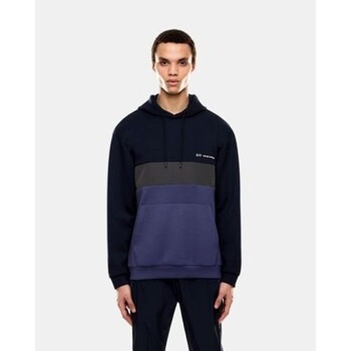 Sweat-shirt 7M000937 AF17003 - Emporio Armani EA7 - Modalova