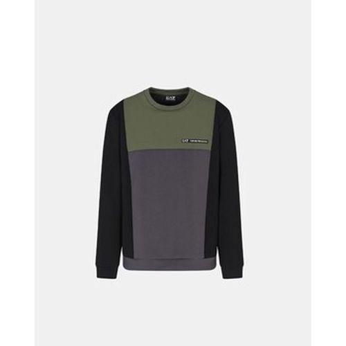Sweat-shirt 7M000936 AF17003 - Emporio Armani EA7 - Modalova
