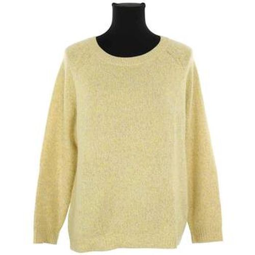 Pull Pull en cachemire - Essentiel - Modalova