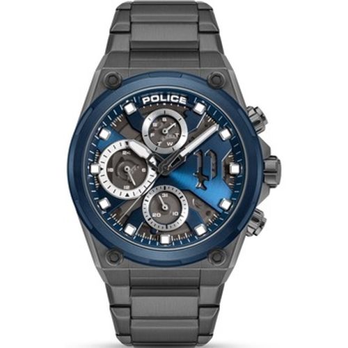 Montre Police PEWGK2239107 - Police - Modalova