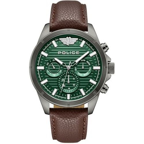 Montre Police PEWJF2227811 - Police - Modalova