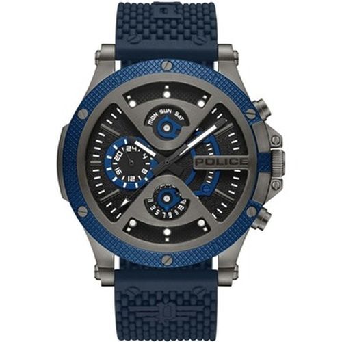 Montre Police PEWJQ2110503 - Police - Modalova
