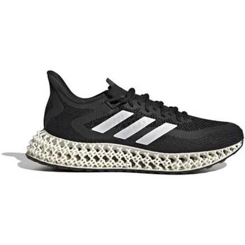 Baskets basses adidas 4DFWD 2 W - adidas - Modalova