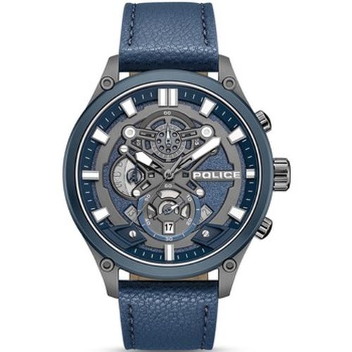 Montre Police PEWGC0054206 - Police - Modalova