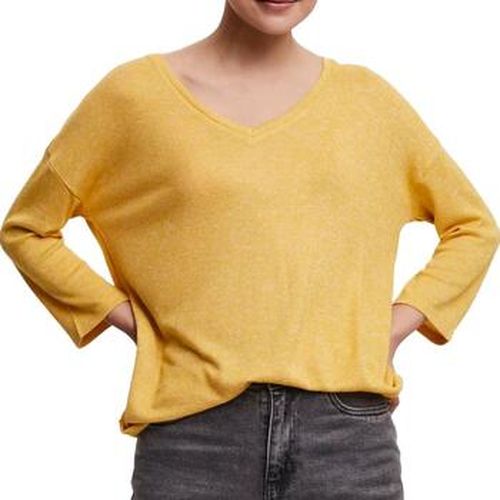 Pull Vero Moda 10248738 - Vero Moda - Modalova