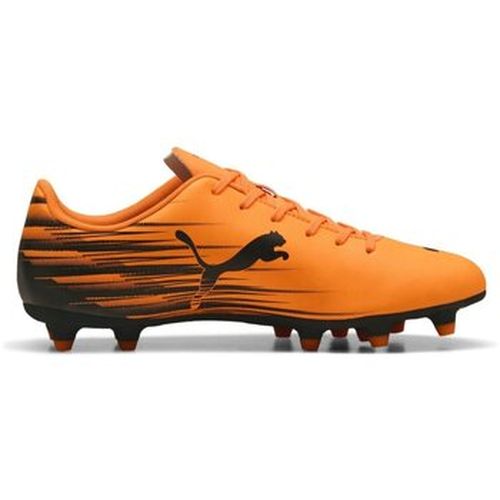 Chaussures de foot Puma - Puma - Modalova