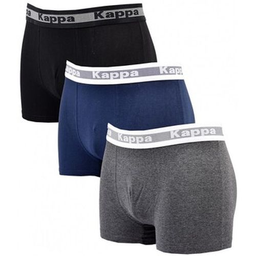 Boxers Boxer 3 Pcs 1913 - Kappa - Modalova